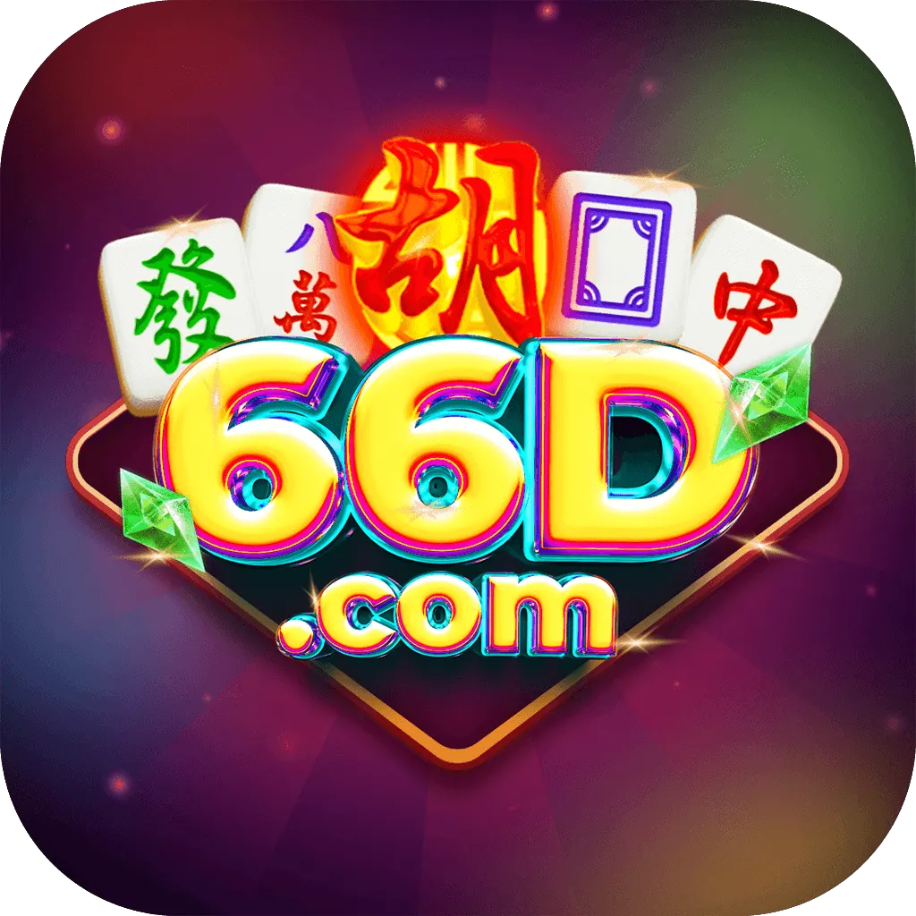 66D - Petualangan Epik dalam Dunia MMORPG