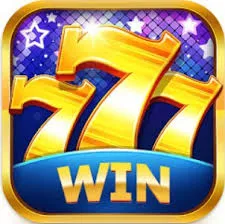 777WIN - Petualangan Epik dalam Dunia ARPG