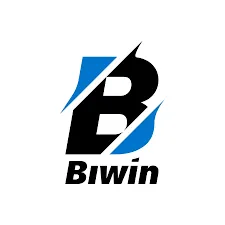 BIWIN - Game Memancing Penuh Petualangan