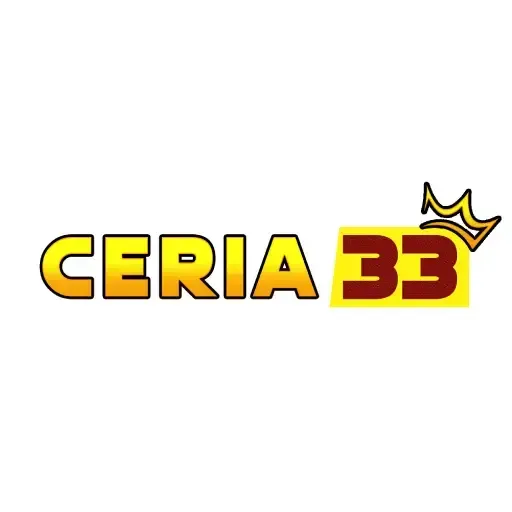 CERIA33 - Game TPS Seru dan Menegangkan