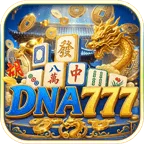 DNA777 - Permainan Slot Penuh Keseruan