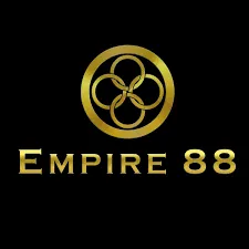 EMPIRE88 - Petualangan Anime yang Menakjubkan