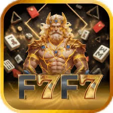 F7F7 - Game QiuQiu Terbaik untuk Penggemar Judi