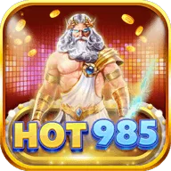 HOT985 - Permainan Gaple Seru dan Menantang