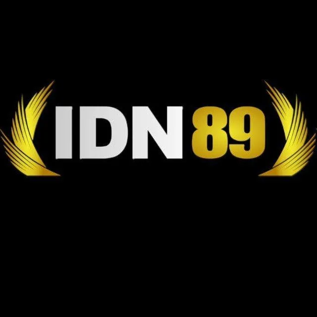 IDN89 - Petualangan Memikat dalam Dunia Fishing