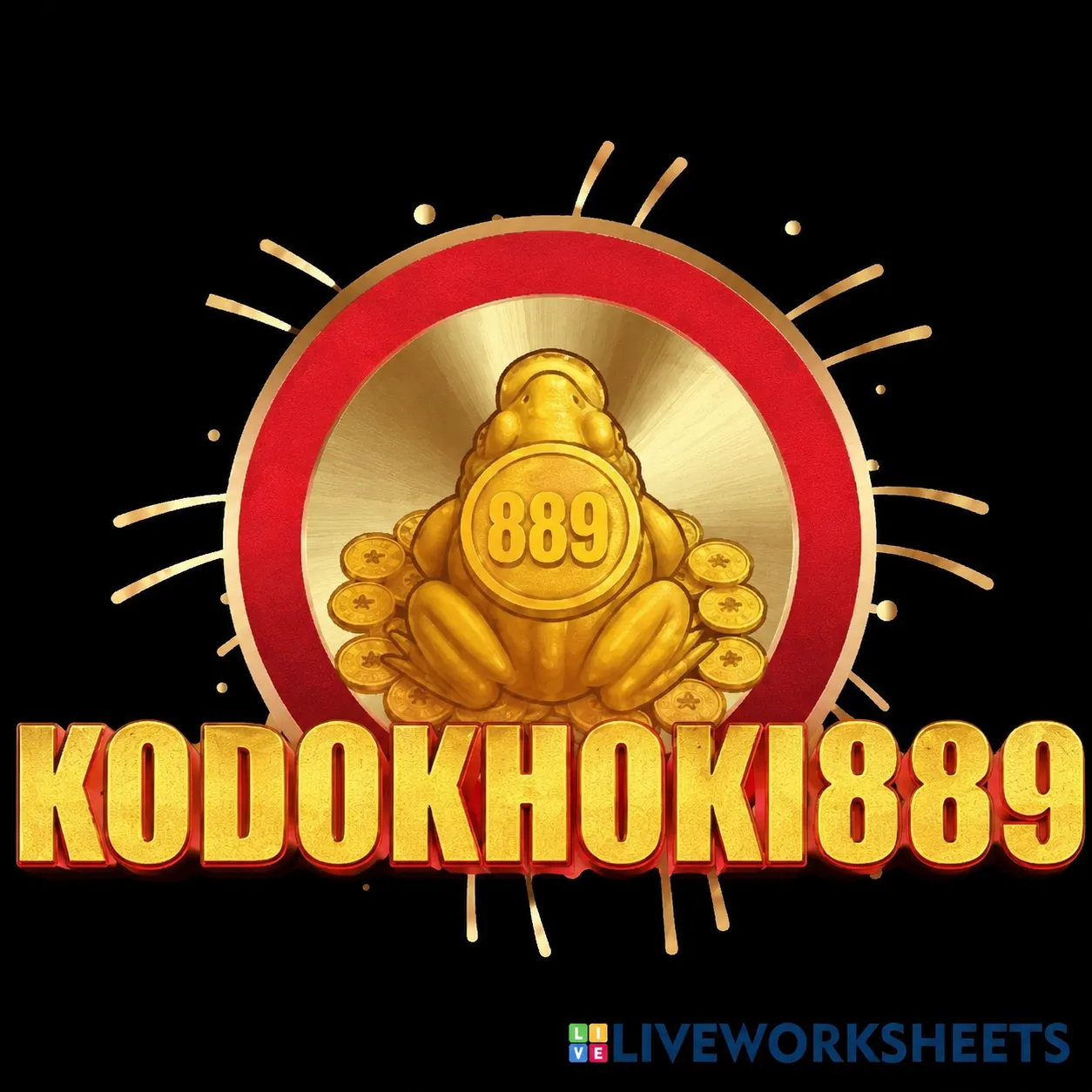 KODOKHOKI889 - Strategi Memikat dalam Game SLG