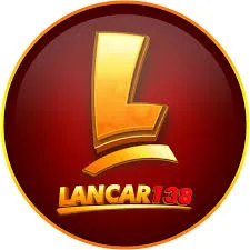 LANCAR138 - Permainan Olahraga Terbaik untuk Penggemar Sport