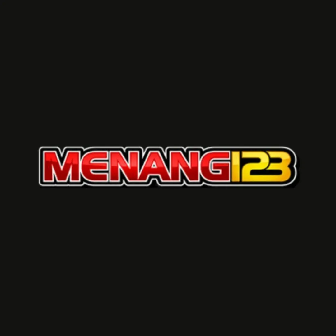 MENANG123 - Game Balapan Penuh Adrenalin