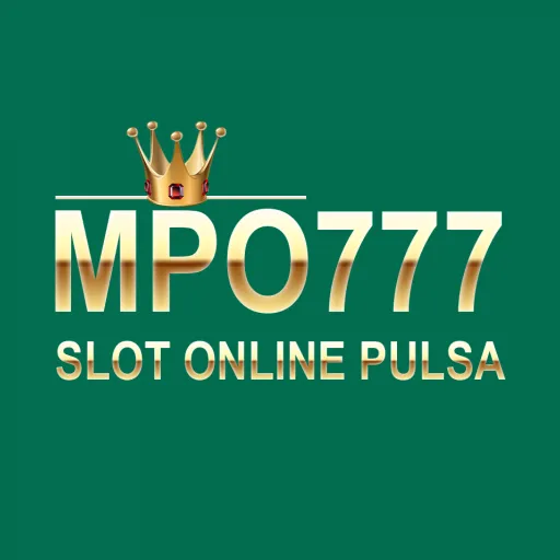 MPO777 - Pertarungan Epik dalam Game Battle Royale
