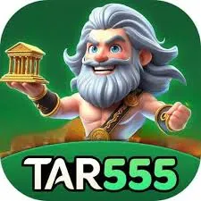 TAR555 - Pengalaman Live Casino Terbaik di Genggaman Anda
