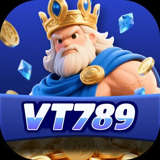 VT789 - Pertarungan Terbaik dalam Game Battle Royale