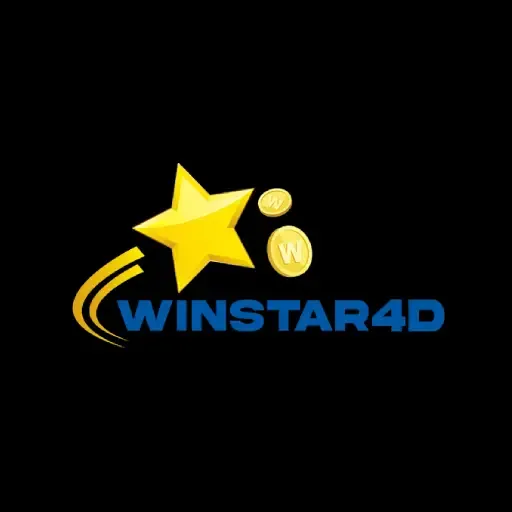 WINSTAR4D - Pertahanan Menara yang Menantang dan Seru