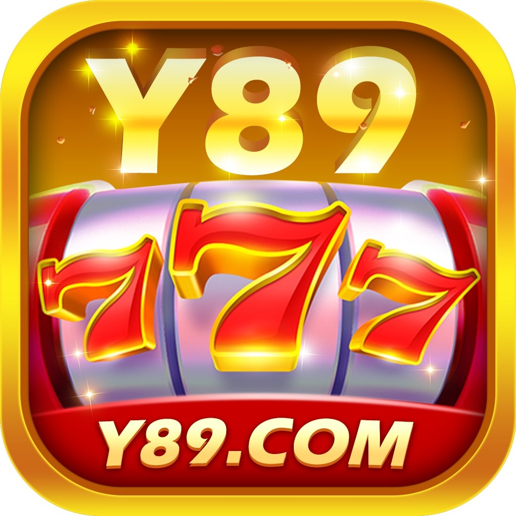 Y89 - Petualangan Fantasi Terbaik dalam MMORPG