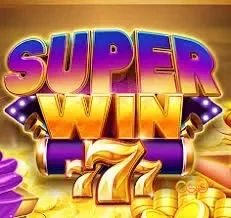 superwin777 Hub Unduhan